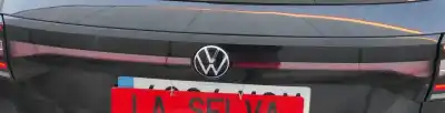 Автозапчасти б/у центральный задний фонарь за volkswagen t-cross (c11) dlaa ссылки oem iam 