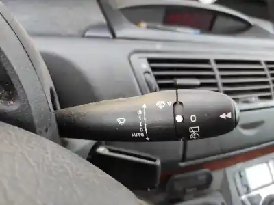 İkinci el araba yedek parçası ÇOK FONKSIYONLU KONTROL için CITROEN C8 VAN (EA_, EB_)  OEM IAM referansları 6242A4  