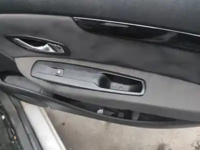 Автозапчасти б/у выключатель переднего правого окна за renault scénic iii (jz0/1_) 1.2 tce ссылки oem iam 