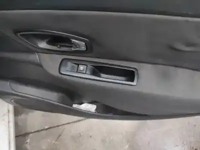 Автозапчасти б/у управление задними правыми стеклами за renault scénic iii (jz0/1_) 1.2 tce ссылки oem iam 