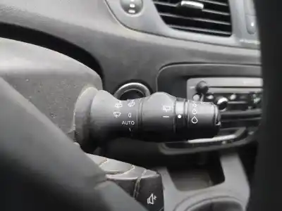 Автозапчасти б/у многофункциональное управление за renault scénic iii (jz0/1_) 1.2 tce ссылки oem iam   
