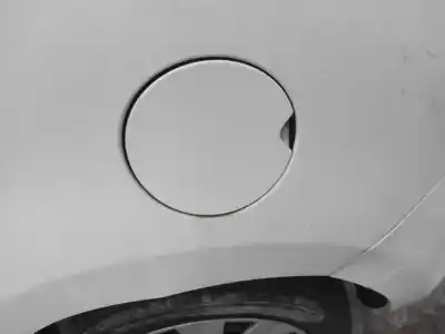 Second-hand car spare part outer fuel cap for citroen c3 picasso 9h06 oem iam references 