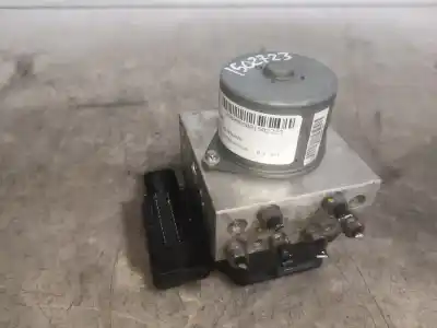 Second-hand car spare part abs for mini countryman (r60) (2010) n16b16a oem iam references 34519807822