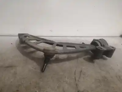 Автозапчастина б/у передній правий нижний рычаг підвіски для mini countryman (r60) (2010) n16b16a посилання на oem iam 31129806520  