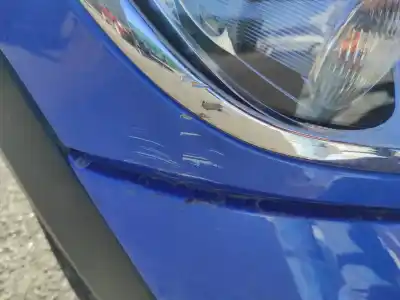 İkinci el araba yedek parçası kaporta için mini countryman (r60) (2010) n16b16a oem iam referansları 41009805935  