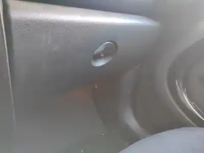 Second-hand car spare part glove compartment for mini countryman (r60) (2010) n16b16a oem iam references 51169811004