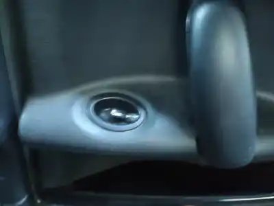 Second-hand car spare part rear right power window switch for mini countryman (r60) (2010) n16b16a oem iam references 