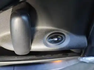 Second-hand car spare part rear left power window switch for mini countryman (r60) (2010) n16b16a oem iam references 