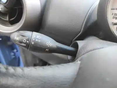 Автозапчасти б/у многофункциональное управление за mini countryman (r60) (2010) n16b16a ссылки oem iam 61319253767  