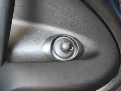 Second-hand car spare part rearview side mirror switch for mini countryman (r60) (2010) n16b16a oem iam references 