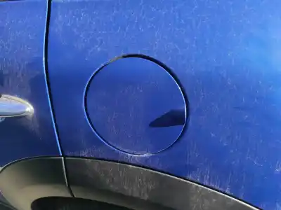 Second-hand car spare part outer fuel cap for mini countryman (r60) (2010) n16b16a oem iam references 51179801420