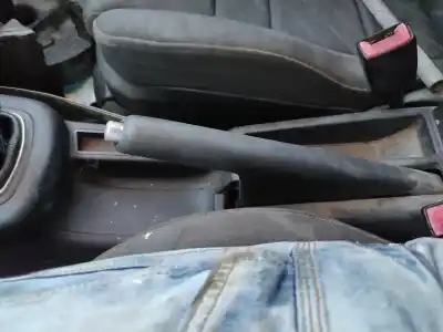 Автозапчастина б/у ВАЖІЛЬ РУЧНОГО ГАЛЬМА для AUDI A3 (8L1)  Посилання на OEM IAM   