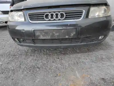 Автозапчастина б/у  для AUDI A3 (8L)  Посилання на OEM IAM   