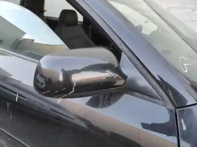 Автозапчастина б/у правий задний огляд для audi a3 (8l1) 1.9 tdi посилання на oem iam 8l1858532hf  