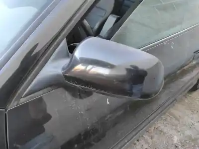 Peça sobressalente para automóvel em segunda mão espelho retrovisor esquerdo por audi a3 (8l1) 1.9 tdi referências oem iam 8l1858531ha  