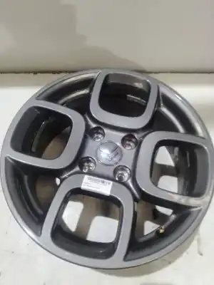 Автозапчасти б/у шина за citroen c4 cactus c-series ссылки oem iam unidad 16 citroen