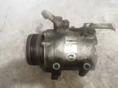 Gebrauchtes Autoersatzteil KLIMAKOMPRESSOR zum SUZUKI SX4 RW (EY)  OEM-IAM-Referenzen 9520062JA0  