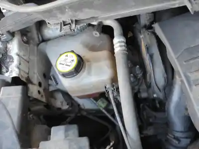 Автозапчасти б/у расширительный депозит за ford transit courier (c4a) xucd ссылки oem iam 