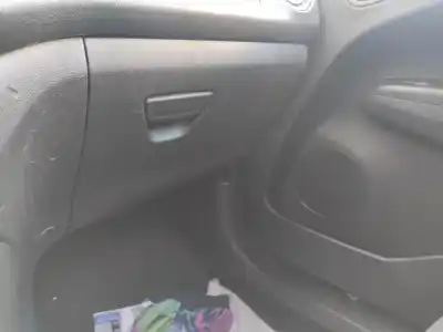 Pezzo di ricambio per auto di seconda mano SCATOLA DI GUANTI per FORD TRANSIT COURIER (C4A)  Riferimenti OEM IAM   