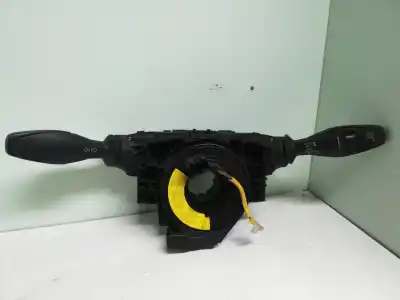 Pezzo di ricambio per auto di seconda mano COMANDO MULTIFUNZIONE per FORD TRANSIT COURIER (C4A)  Riferimenti OEM IAM 8A6T13N067AJ  