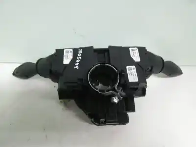 Pezzo di ricambio per auto di seconda mano comando multifunzione per ford transit courier (c4a) xucd riferimenti oem iam 8a6t13n067aj  