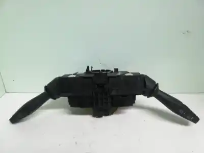 Pezzo di ricambio per auto di seconda mano comando multifunzione per ford transit courier (c4a) xucd riferimenti oem iam 8a6t13n067aj  