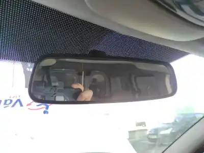 Автозапчасти б/у внутреннее зеркало за ford transit courier (c4a) xucd ссылки oem iam 
