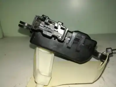 Автозапчасти б/у отопительный двигатель за mazda cx-5 (kf) pe ссылки oem iam   