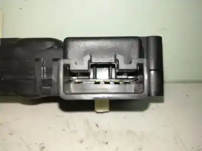 Автозапчасти б/у отопительный двигатель за mazda cx-5 (kf) pe ссылки oem iam   