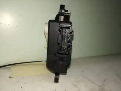 Автозапчасти б/у отопительный двигатель за mazda cx-5 (kf) pe ссылки oem iam   