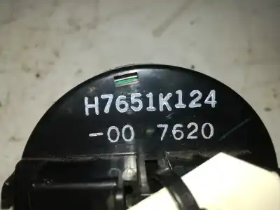 Автозапчасти б/у сопротивление нагреву за mazda cx-5 (kf) pe ссылки oem iam   