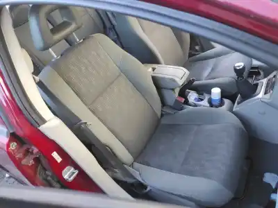 Автозапчастина б/у ПЕРЕДНЕ ПРАВЕ СИДІЛО для DODGE CALIBER  Посилання на OEM IAM   