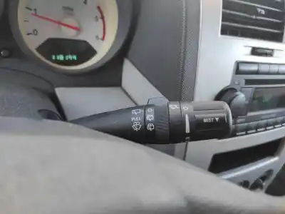 Gebrauchtes Autoersatzteil MULTIFUNKTIONSSTEUERUNG zum DODGE CALIBER  OEM-IAM-Referenzen   