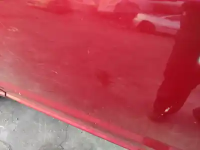 İkinci el araba yedek parçası sol ön kapi için dodge caliber 1.8 oem iam referansları   