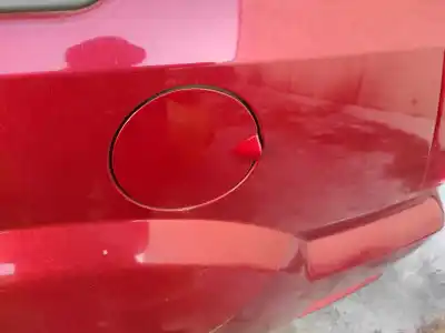 Second-hand car spare part outer fuel cap for dodge caliber 1.8 oem iam references 