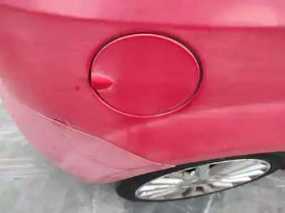 Pièce détachée automobile d'occasion BOUCHON DE CARBURANT EXTÉRIEUR pour FIAT GRANDE PUNTO (199)  Références OEM IAM   