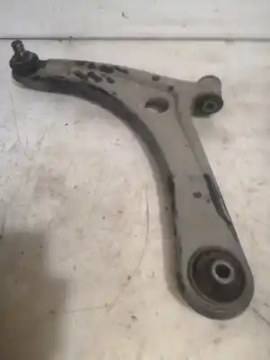 Second-hand car spare part front left upper suspension arm for dodge caliber 1.8 oem iam references 