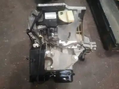 Pezzo di ricambio per auto di seconda mano riduttore per ford transit courier (c4a) sfca riferimenti oem iam dv1r7002abf  