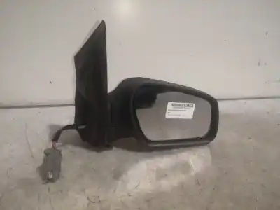 Pezzo di ricambio per auto di seconda mano RETROVISORE DESTRO per FORD FOCUS BERLINA (CAP)  Riferimenti OEM IAM 1510871  