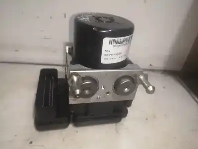 Pezzo di ricambio per auto di seconda mano abs per dodge caliber 1.8 riferimenti oem iam p05105823ac  
