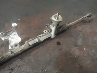 İkinci el araba yedek parçası direksiyon raf için dodge caliber 1.8 oem iam referansları 5105085ad  