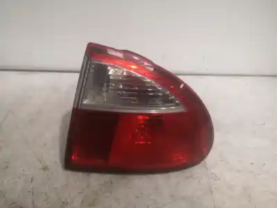 Second-hand car spare part Right Tailgate Light for SEAT LEON (1M1) D-ASV OEM IAM references   