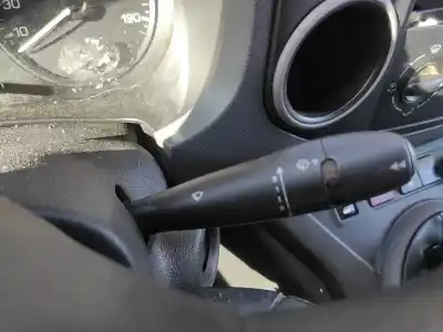 Pièce détachée automobile d'occasion  pour CITROEN BERLINGO  Références OEM IAM 6242NW  