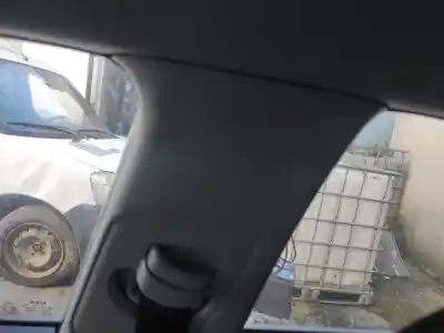 Автозапчасти б/у ПЕРЕДНЯЯ ПРАВАЯ ПОДУШКА БЕЗОПАСНОСТИ за KIA STONIC (YB)  ссылки OEM IAM 85020H8300  