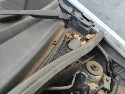 Pièce détachée automobile d'occasion  pour RENAULT KANGOO (F/KC0)  Références OEM IAM   
