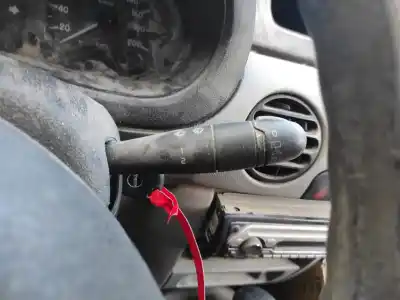 Pièce détachée automobile d'occasion  pour RENAULT KANGOO (F/KC0)  Références OEM IAM   