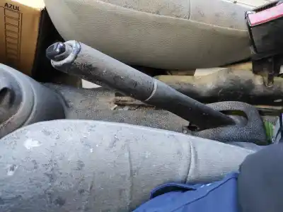 Pièce détachée automobile d'occasion  pour RENAULT KANGOO (F/KC0)  Références OEM IAM   