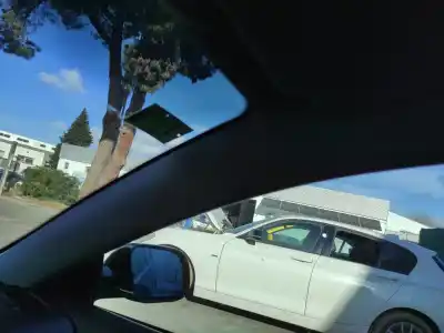 İkinci el araba yedek parçası  için AUDI A6 AVANT (4B5)  OEM IAM referansları   