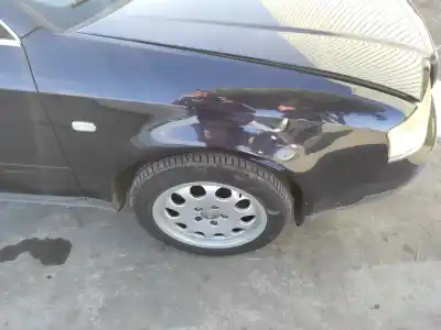 İkinci el araba yedek parçası  için AUDI A6 AVANT (4B5)  OEM IAM referansları   