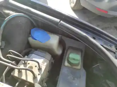İkinci el araba yedek parçası  için AUDI A6 AVANT (4B5)  OEM IAM referansları   